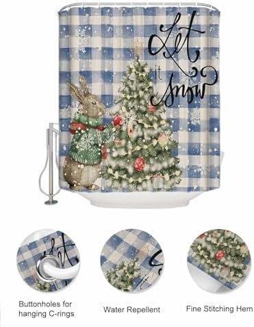 Perfect Mesh Bath Organizer