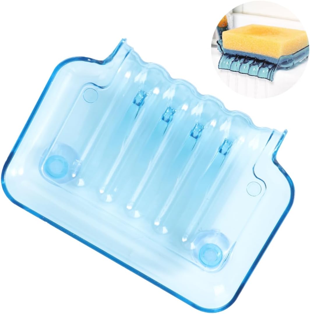 DRY CLEAN SOAPHOLDER