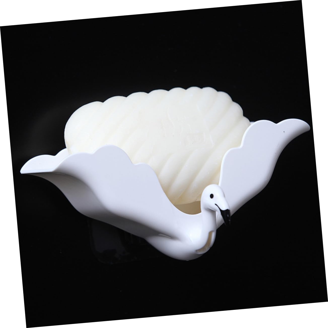 Flamingo Soap Holder