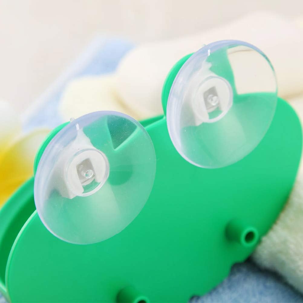 Perfect shower holder super easy to install