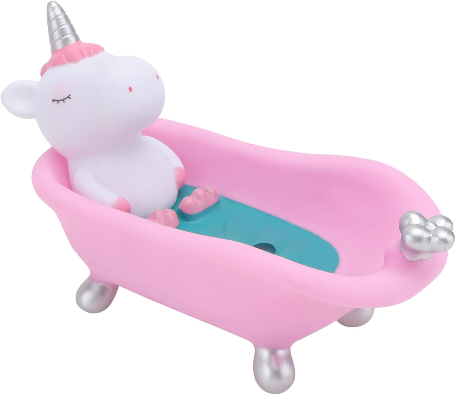 Cartoon Animal Soap Dish