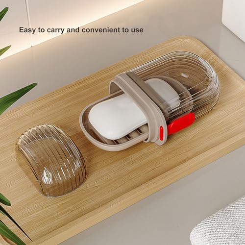 Ready to declutter your bathroom