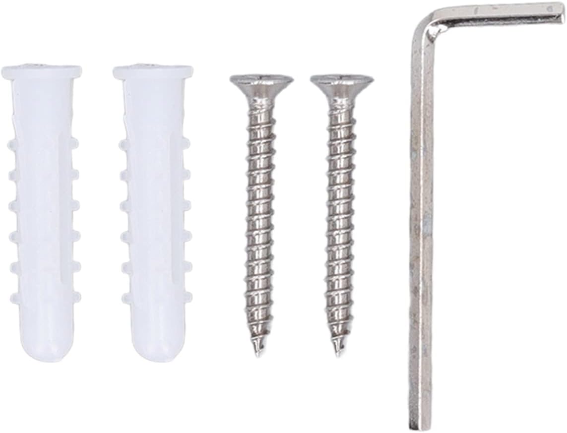 Modern Wall Soap Holder