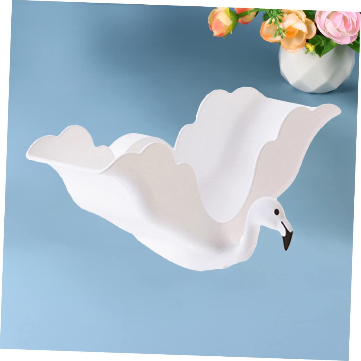 Flamingo Soap Holder