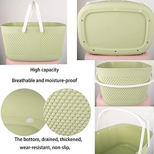 Rejomiik Always-Use shower caddy