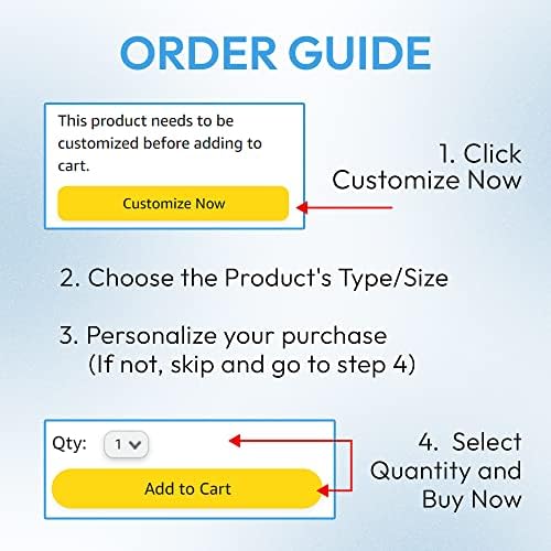 Magnetic Bottle Holder Personalized Gift Stylish Tumbler for Her