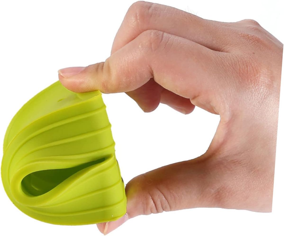 Large Bar Soap Container with Silicone Exfoliating Brush