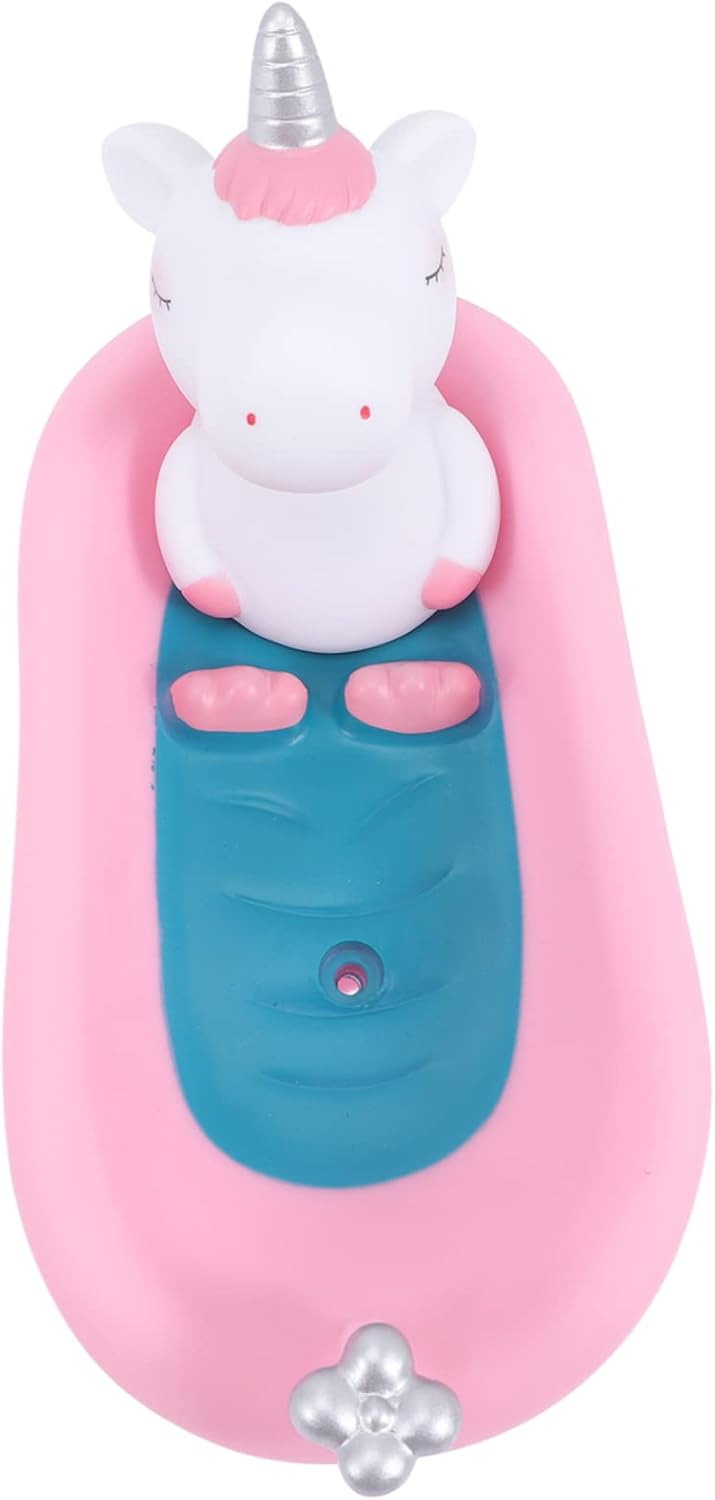 Milisten Unicorn Soap Dish