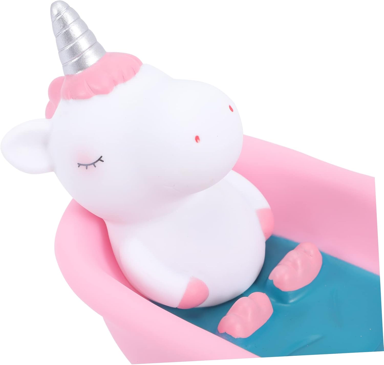 Unicorn Soap Dish