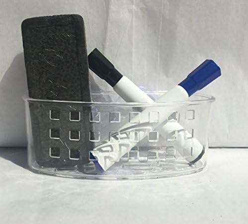 Kennedy International Bath Bliss Shave Soap Tray 1