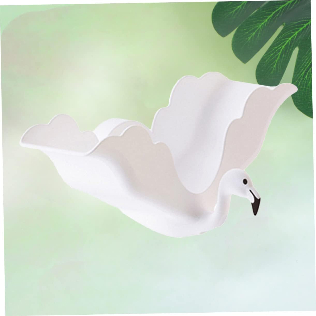 Flamingo Soap Holder