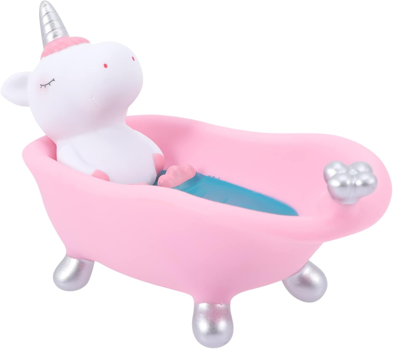 Unicorn Soap Dish