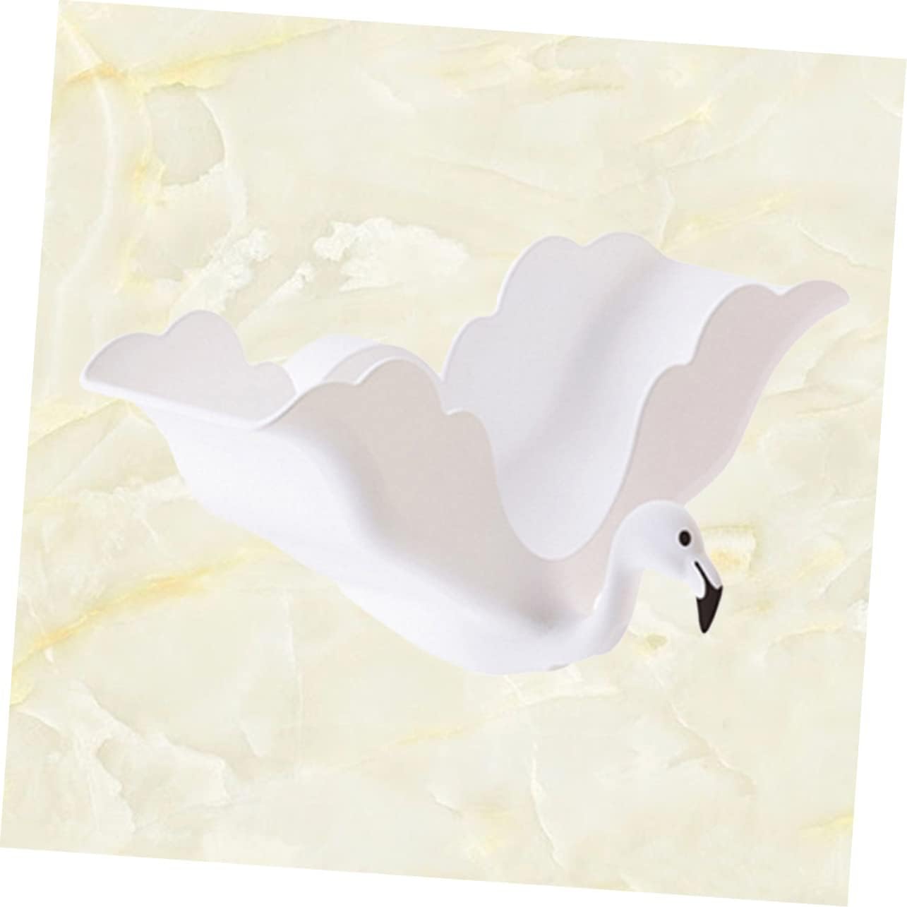 Flamingo Soap Holder