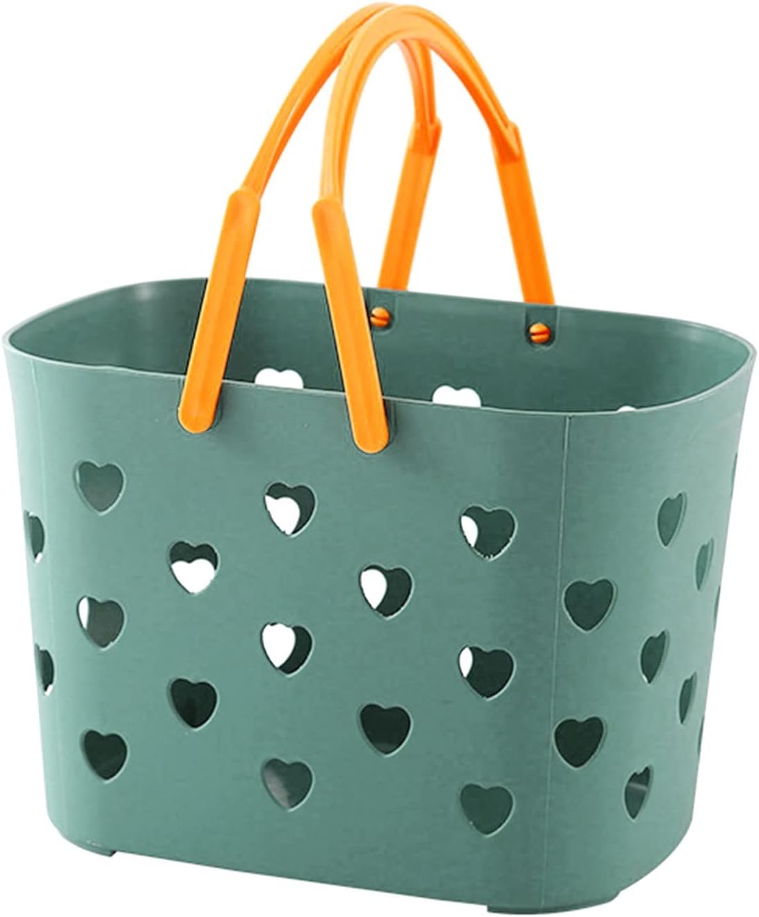 Sturdy Portable Shower Caddy