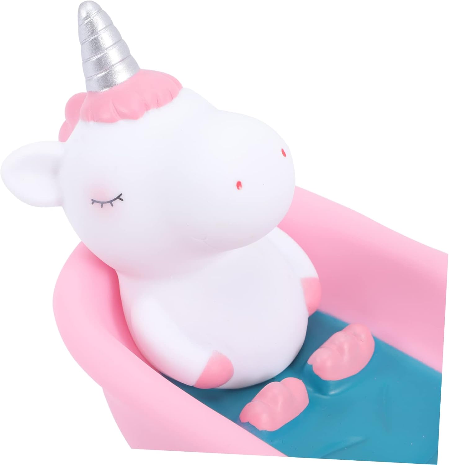 Engaging Design - Cute Sponge Holder for Kids
