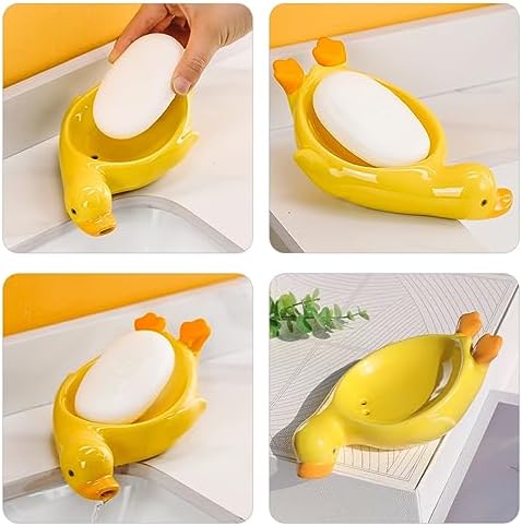 Cute Box for BathroomSink