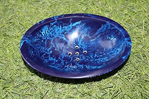 Wonderlist Handicrafts Resin Anno