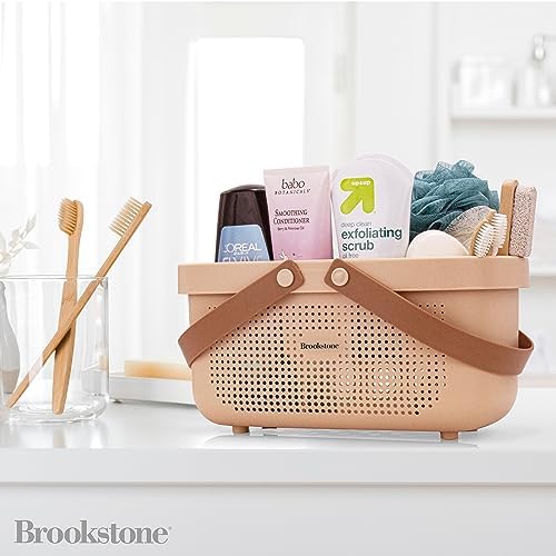 Large Portable Shower Caddy