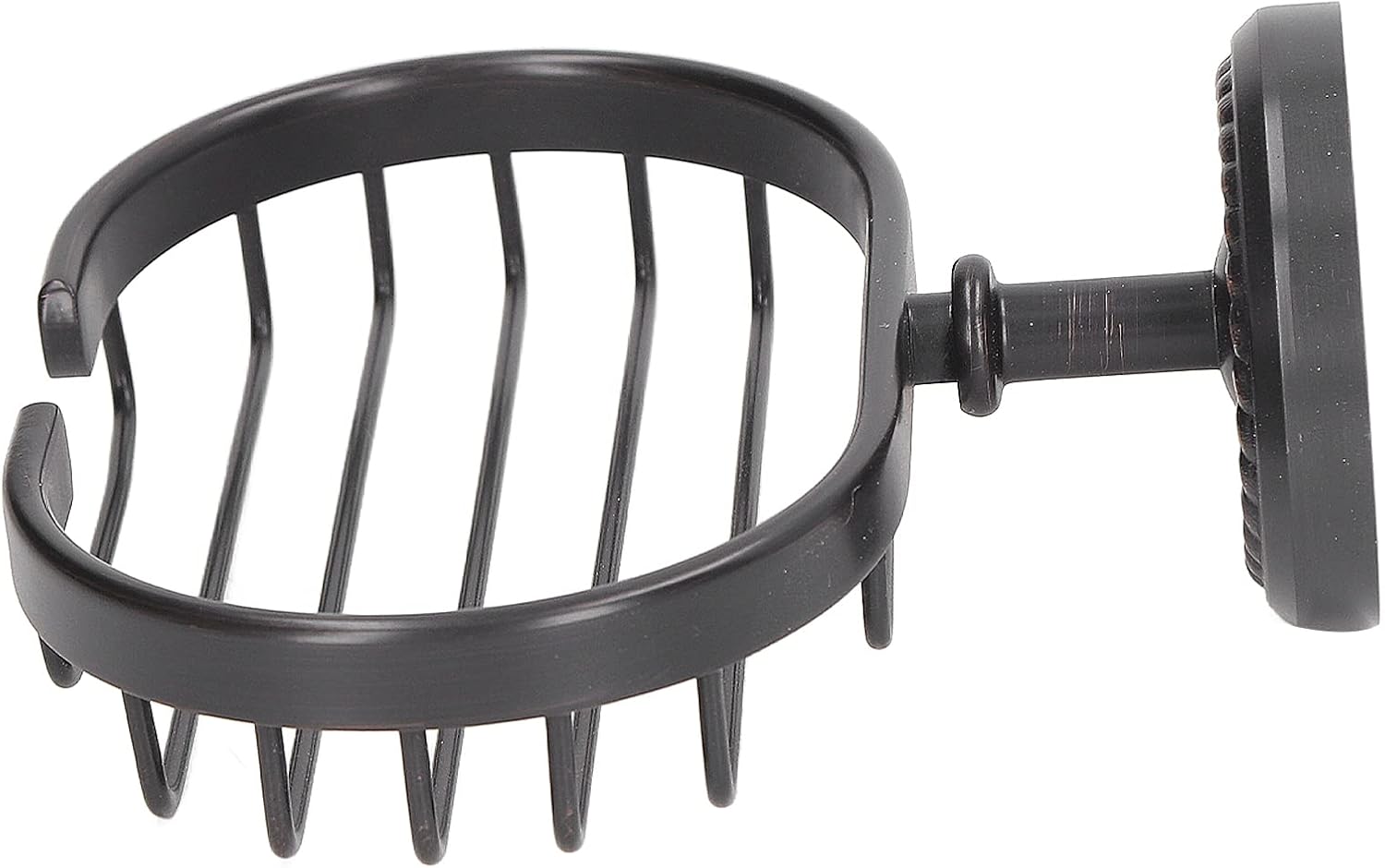 Modern Wall Soap Holder