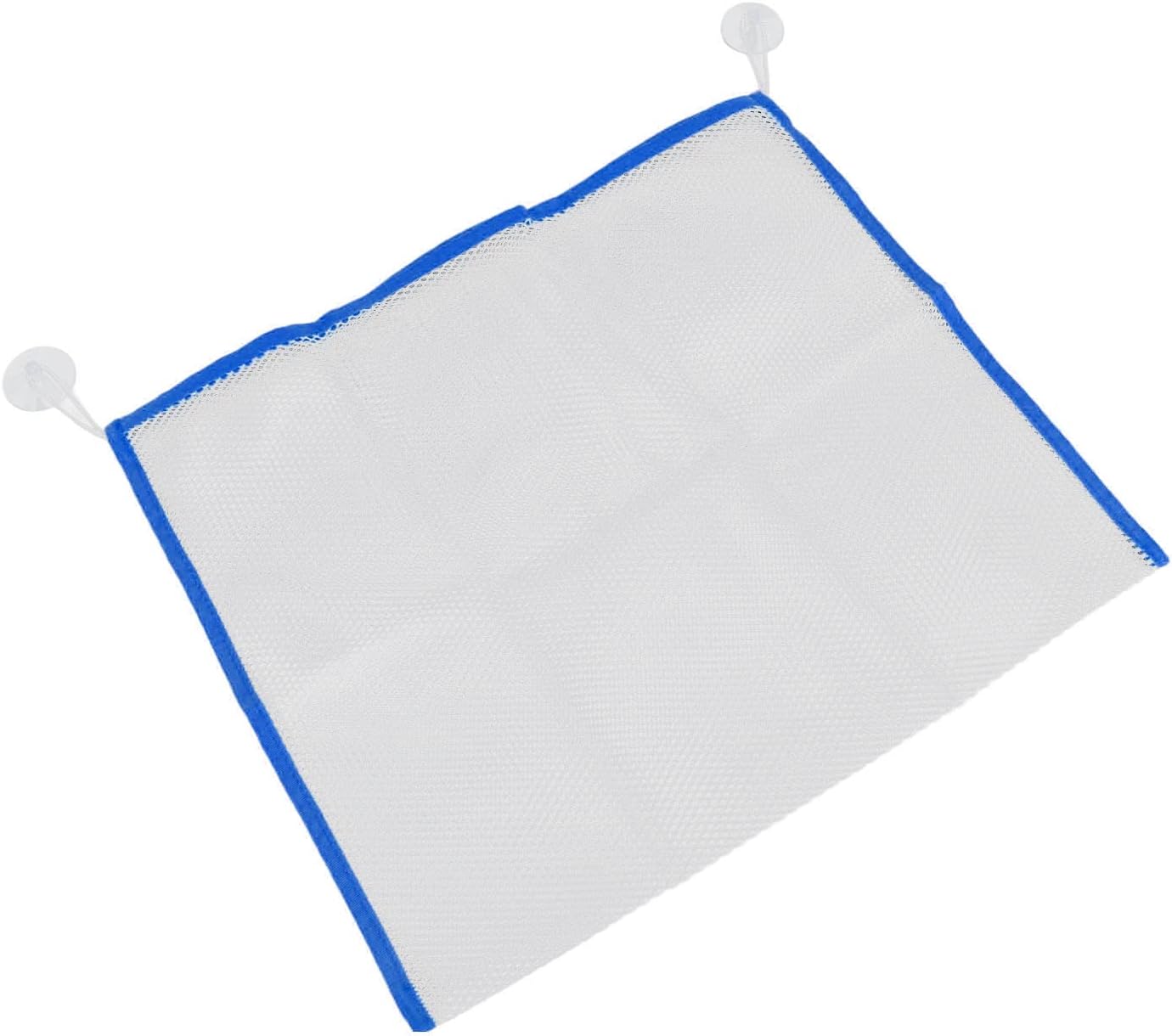 Garosa Mesh Bath Toy Organizer