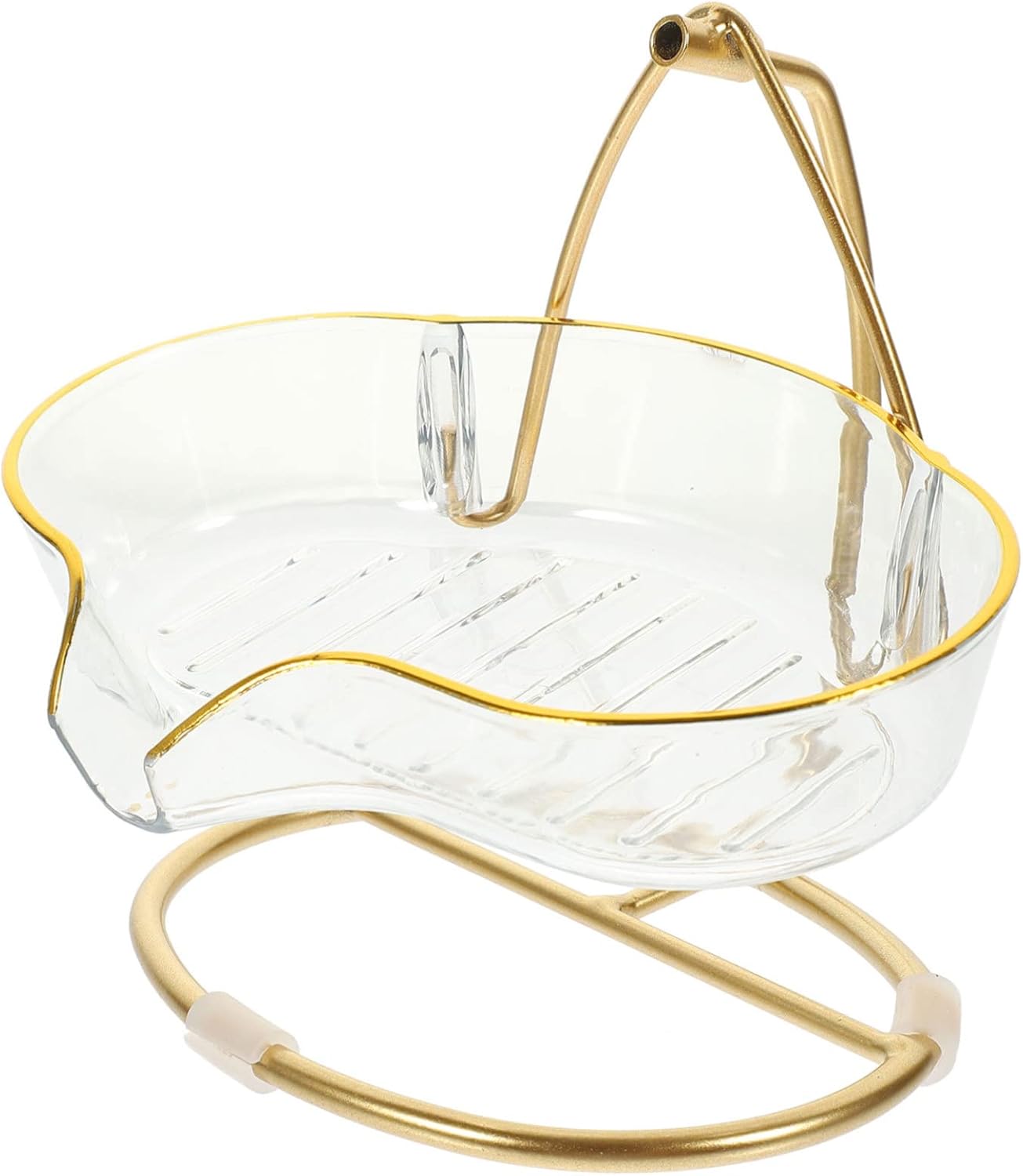 Superb Style Soap Dish
