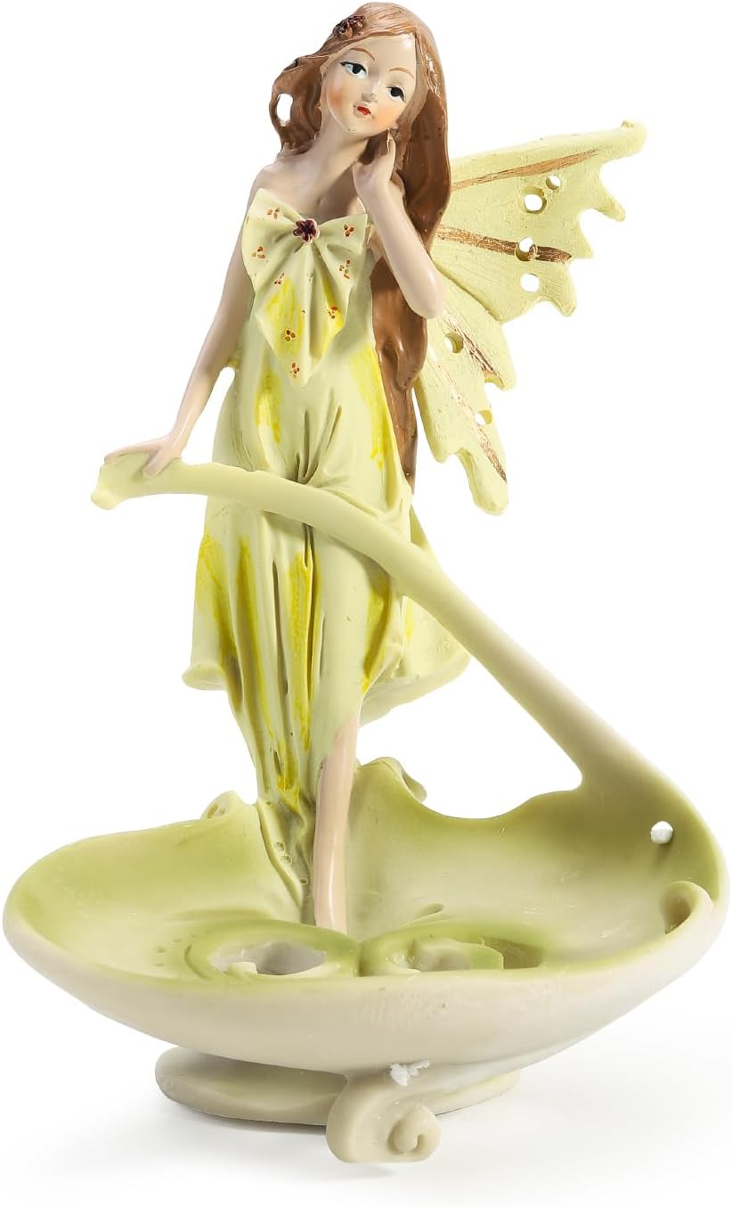 Sungmor Fairy Soap Holder