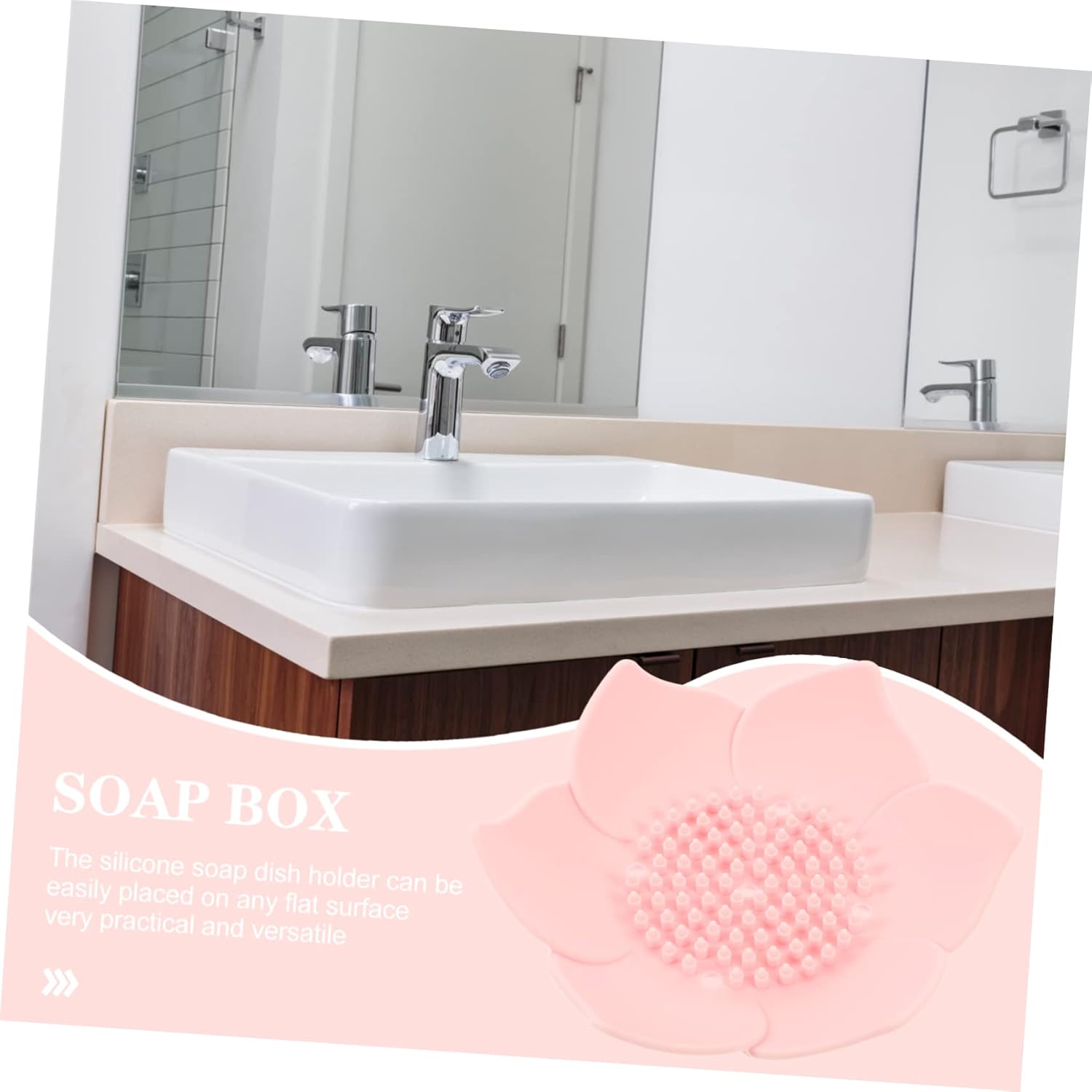 Stylish il drainage