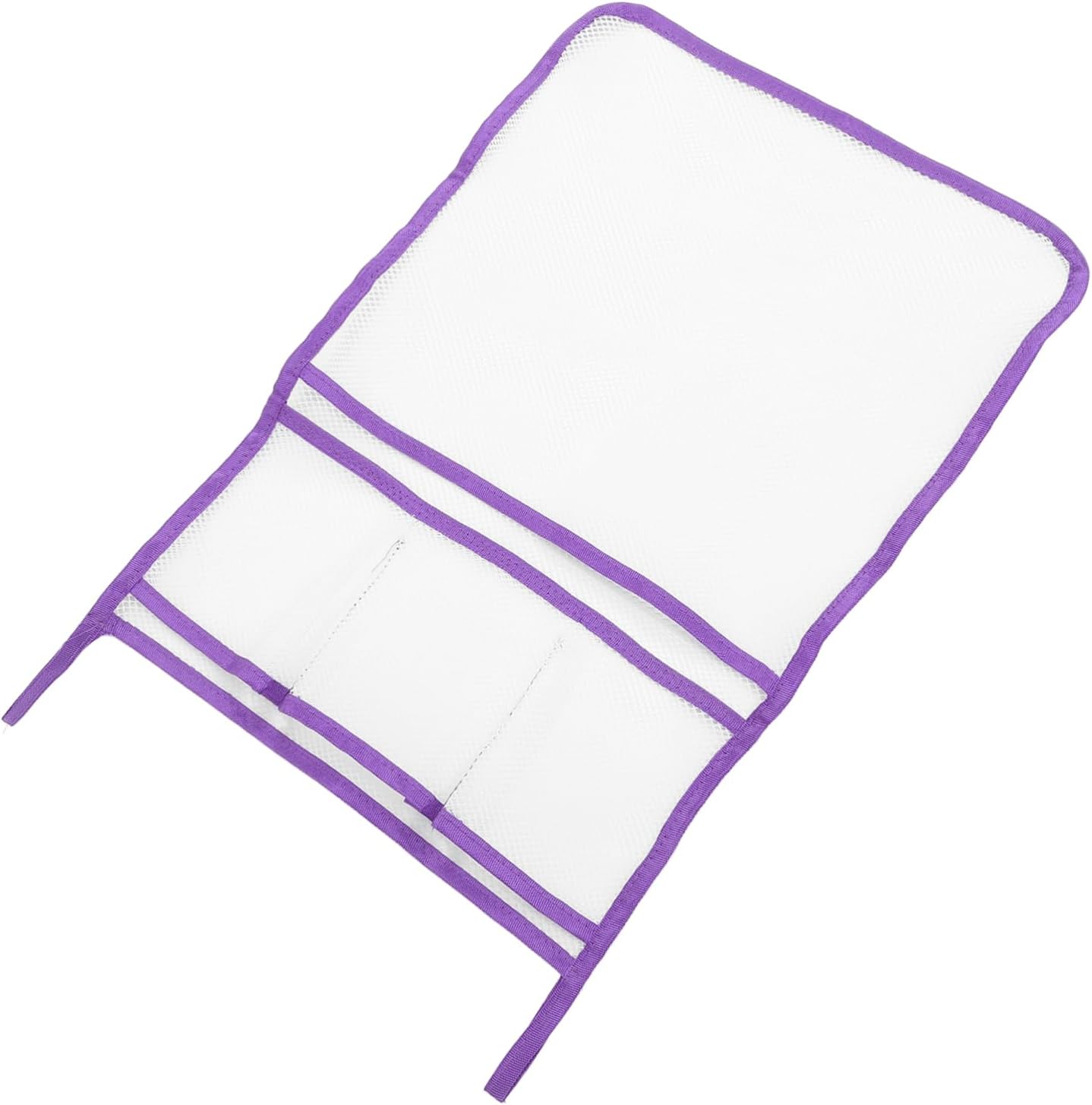 Bathroom Shower Organizer