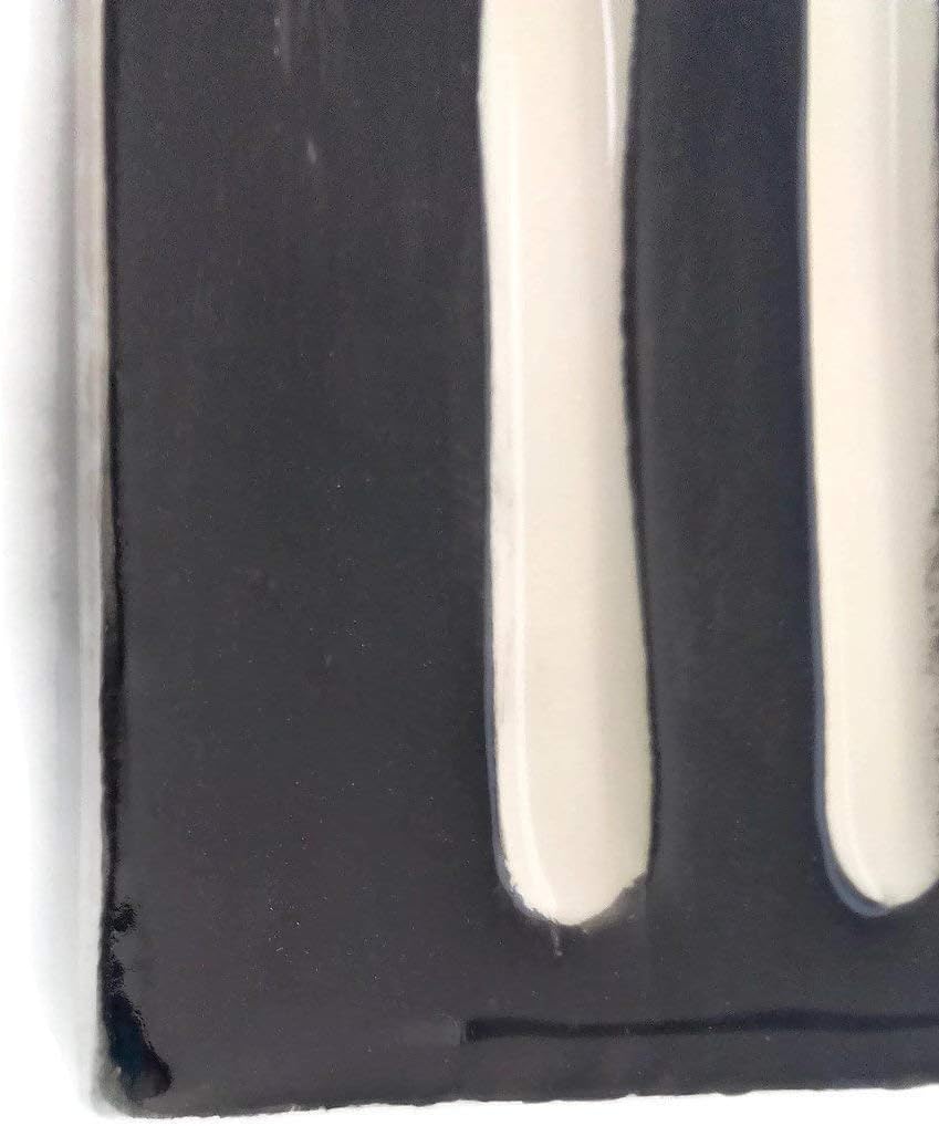 Unique Handmade Ceramic Soap Dish