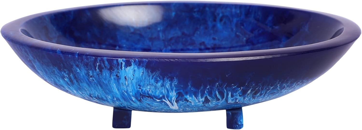 Wonderlist Handicrafts Resin Anno