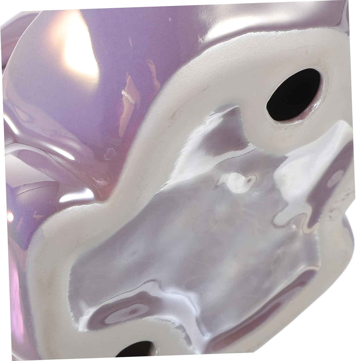 Cute Elephant-Cutcerb Ceramic Soap Holder
