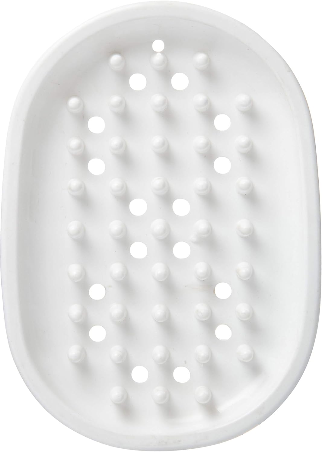 Fackelmann 44571 Soap Dish