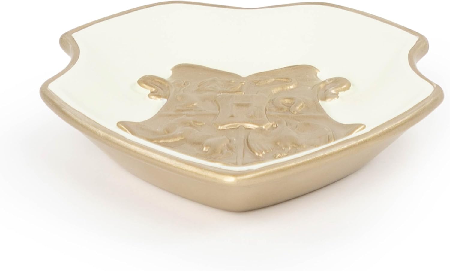 Harry Potter Elevate Your Home with Hogwarts Crest
