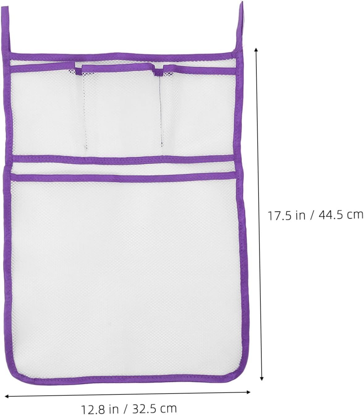 Bathroom Shower Organizer