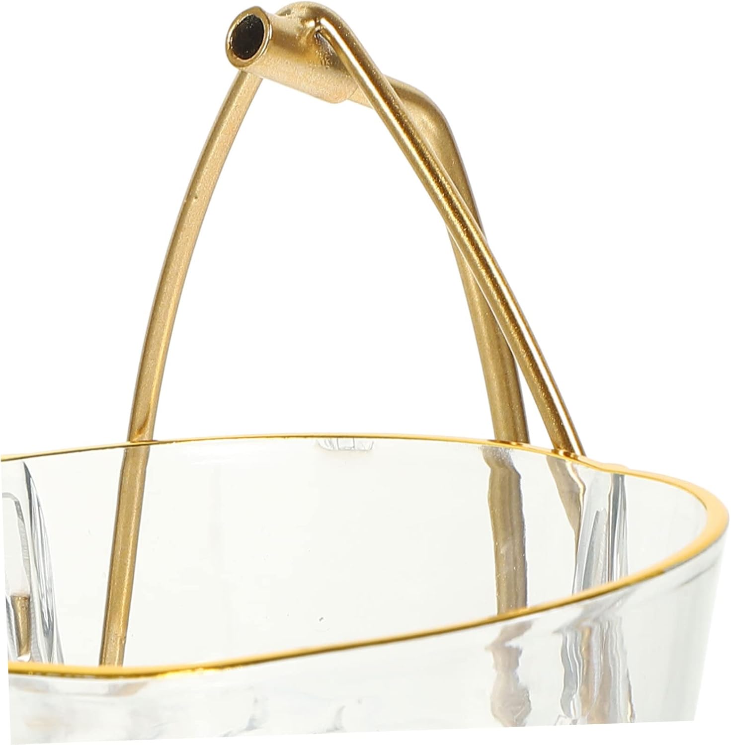 Superb Style Soap Dish