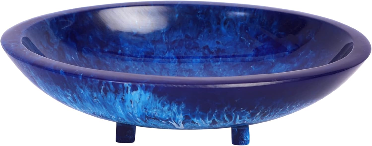 Wonderlist Handicrafts Resin Anno