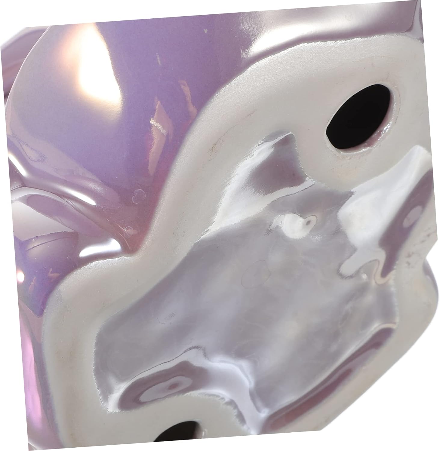 Adorable Self-Draining Elephant Soap Dish for Home Bathroom Use