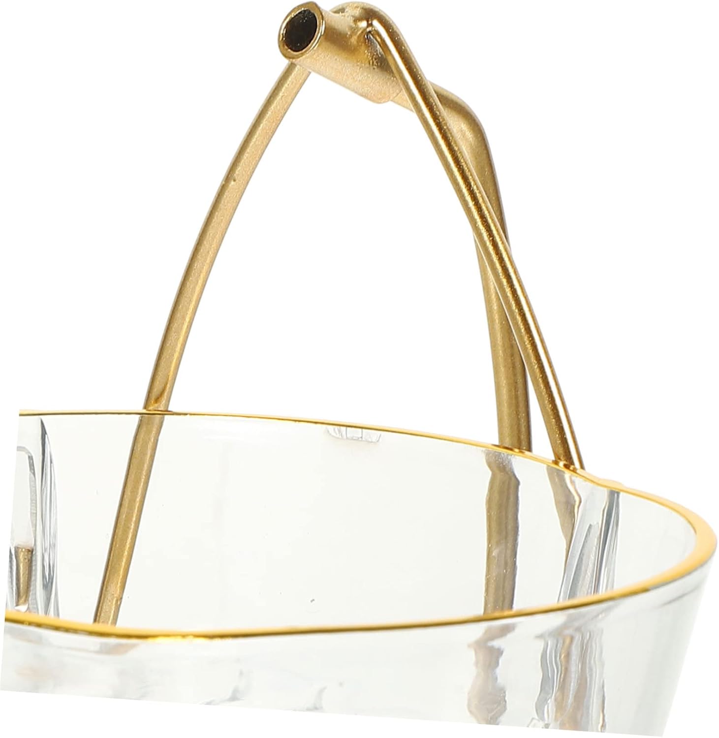 Durable Space-Saving Soap Holder
