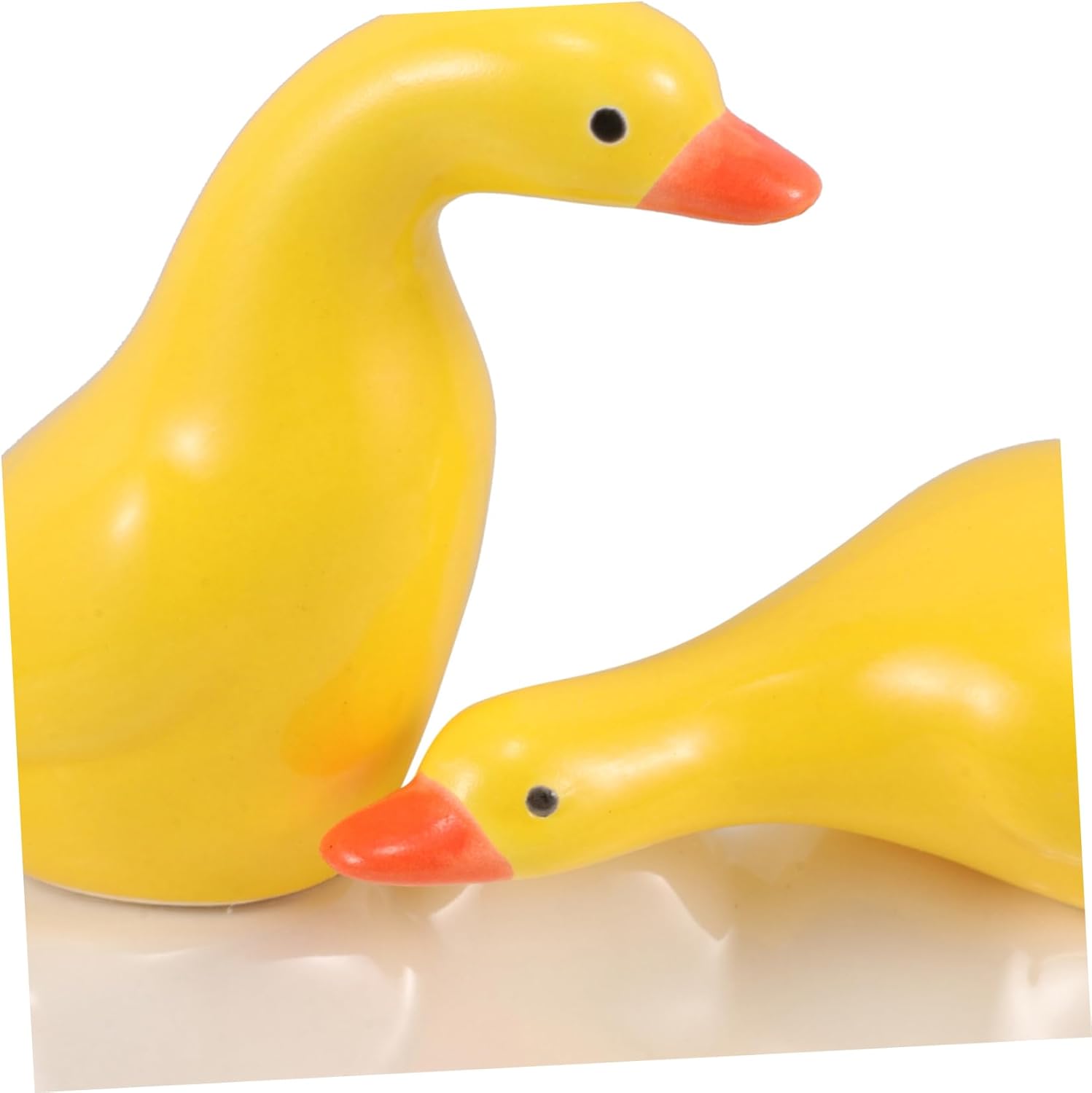 Gatuida Duck Soap Dish Holder