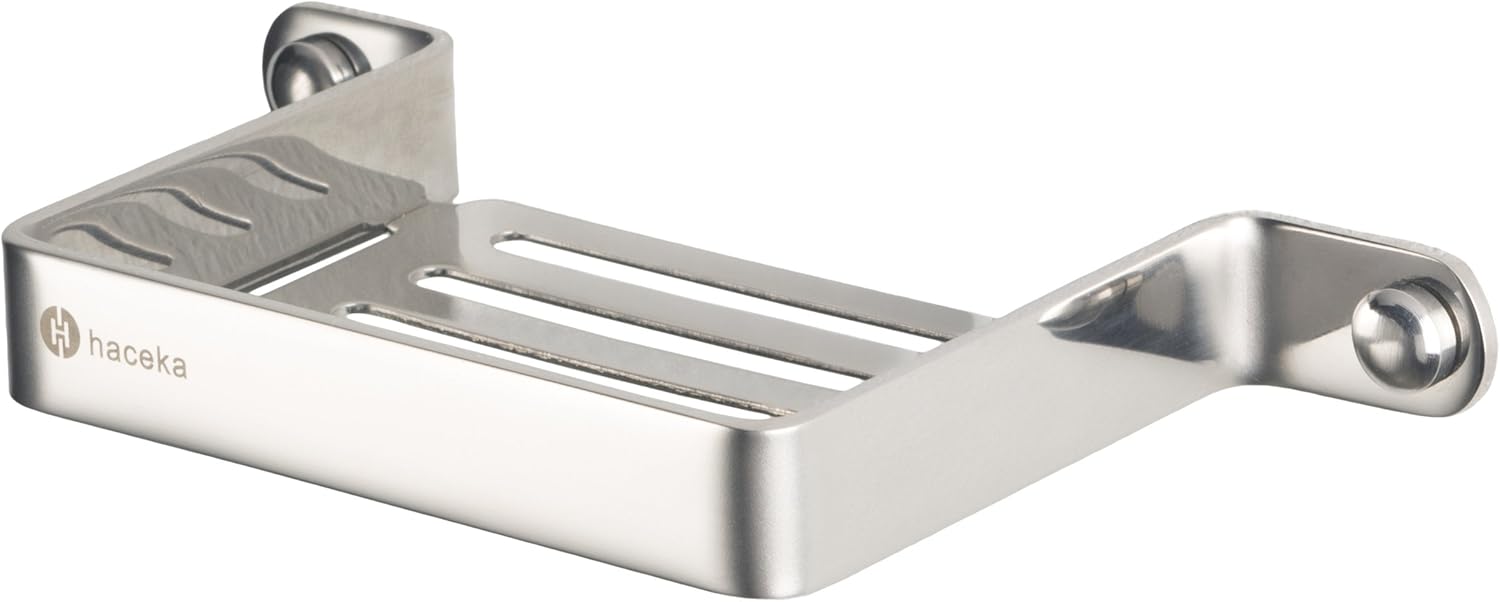 Haceka Soap Holder
