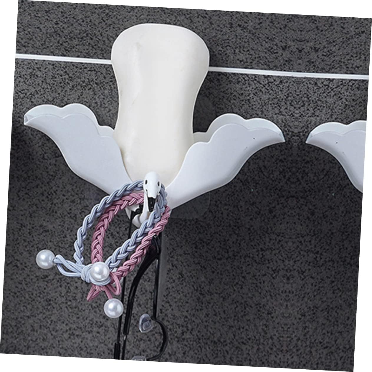 Flamingo Soap Holder
