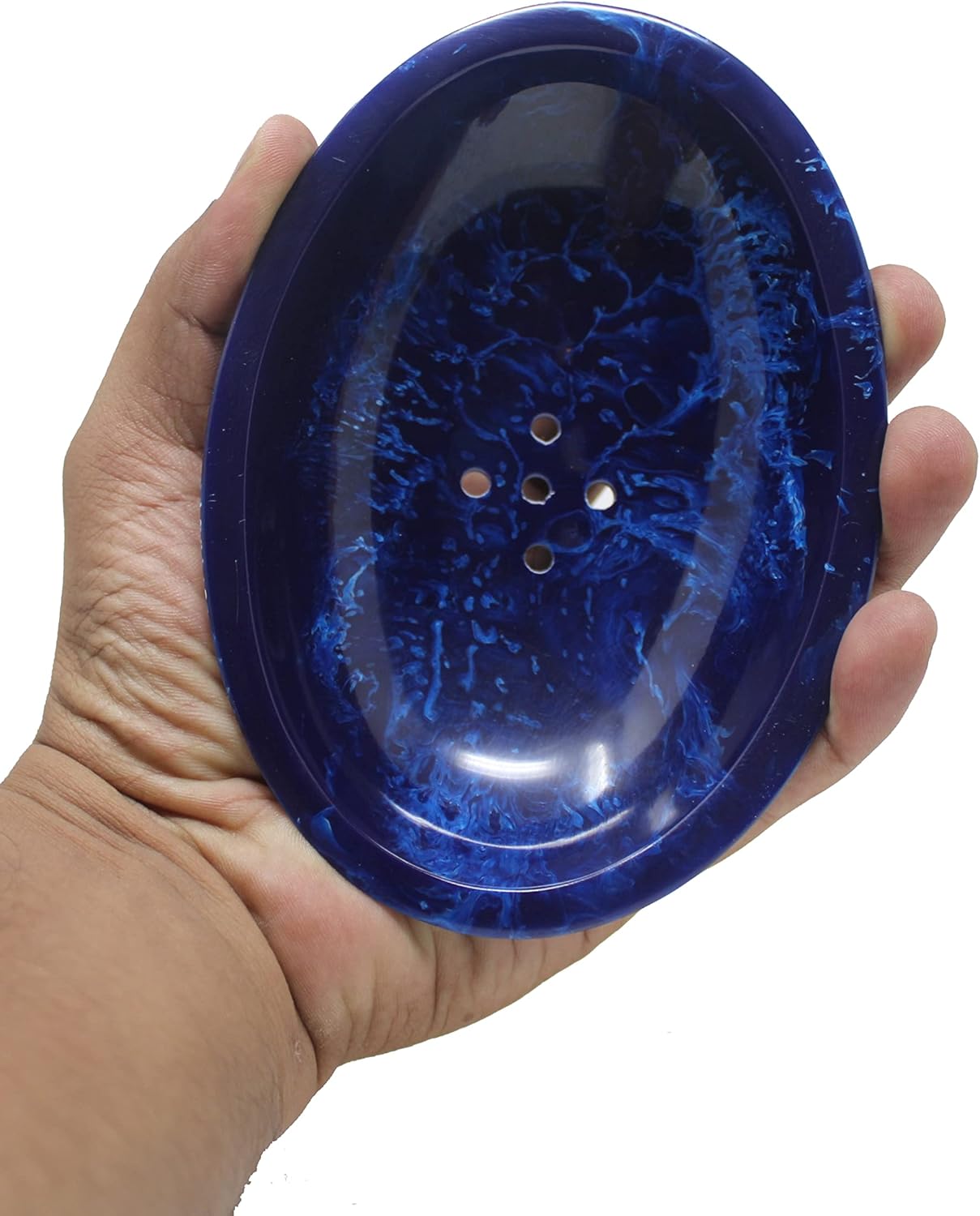 Wonderlist Handicrafts Resin Anno