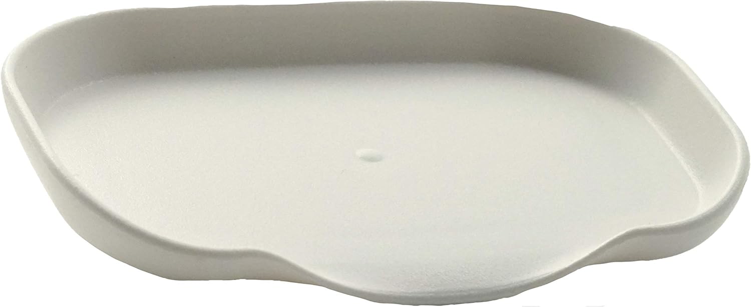 Aira BPA Free Soap Saver USA Made