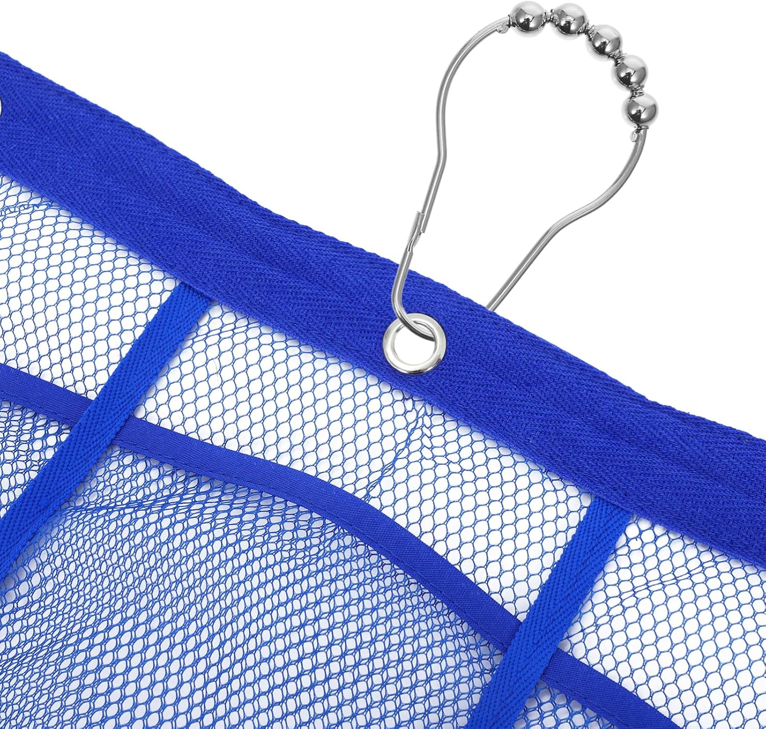 ABOOFAN Hanging Organizer for Showers Kids Toys and More