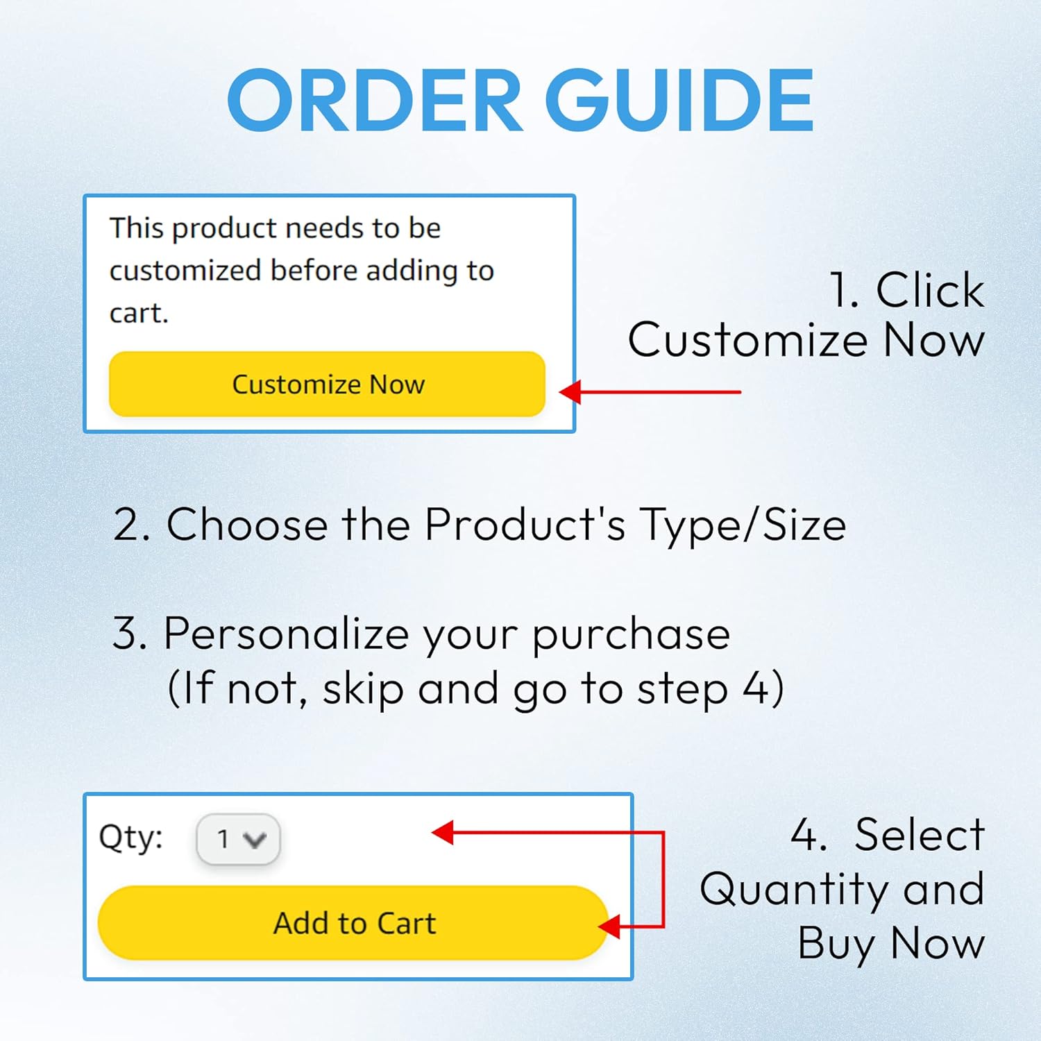 Magnetic Bottle Holder Personalized Gift Stylish Tumbler for Her