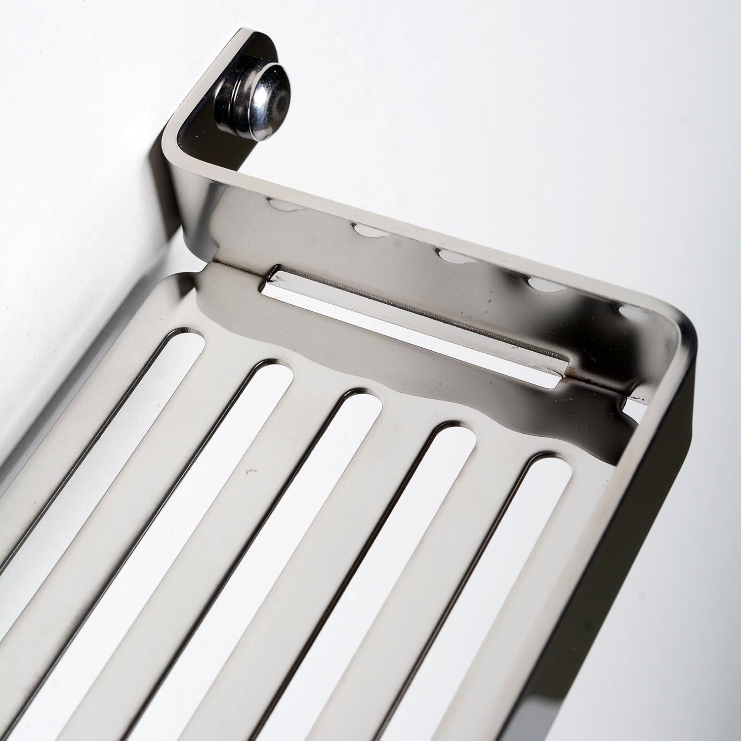 Haceka Soap Holder