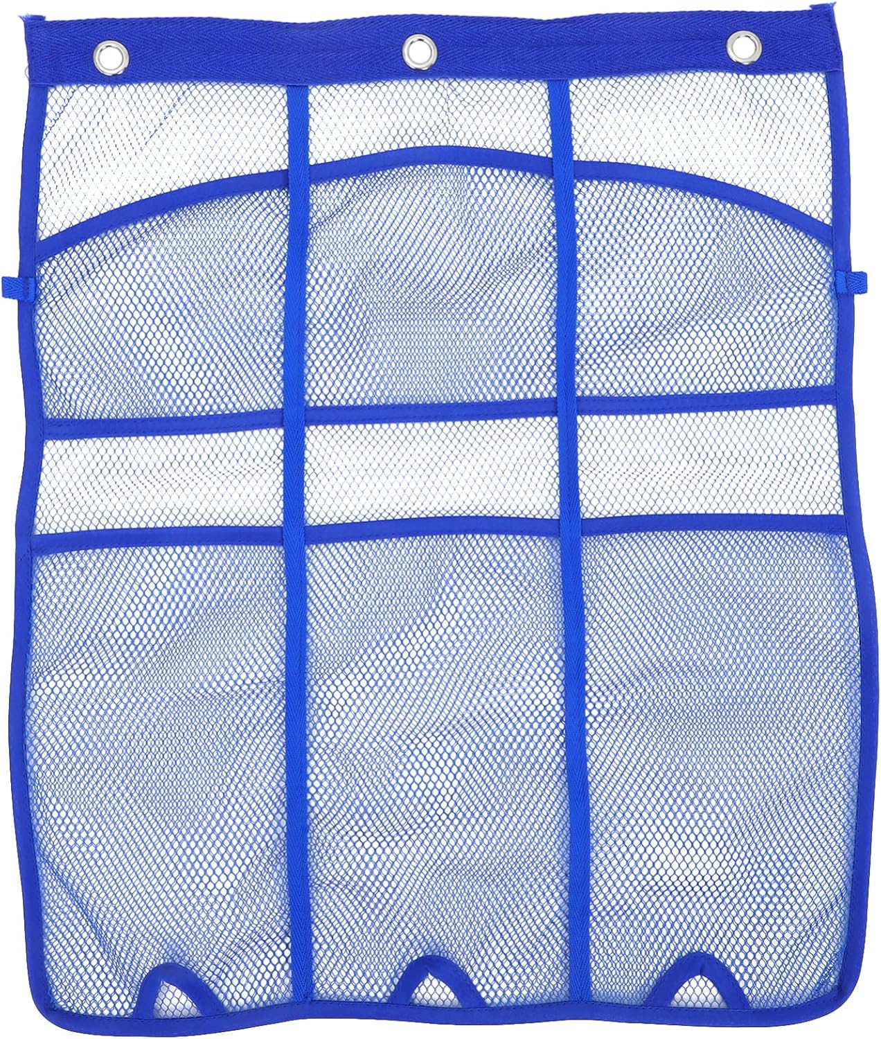 ABOOFAN Hanging Organizer for Showers Kids Toys and More